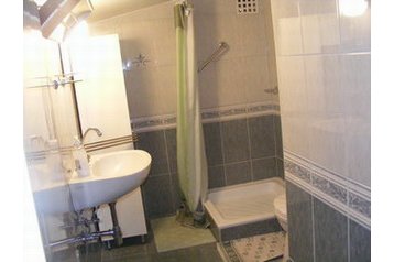 Ungarn Privát Hajdúszoboszló, Exterieur